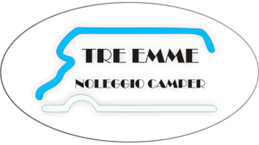 Tre Emme sas